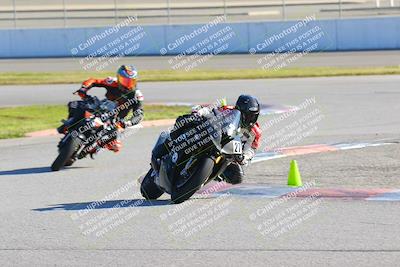 media/Jan-20-2023-Fastrack Riders (Fri) [[f2ad32aba3]]/Private/session 5 turn 13/